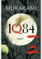 [1Q84 03] • 1q84